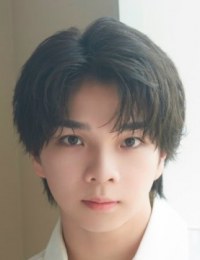 Сиодзаки Дайти