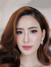 Ке Чаттарика Ситтипром