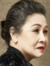 Нирануч Паттамасут