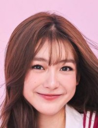 Перт Виринтхара Танкицуванич