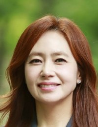 Ким Сон Гён