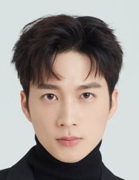 Сюй Кай Синь