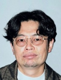 Хамано Кента