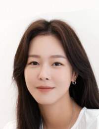 Кён Су Джин