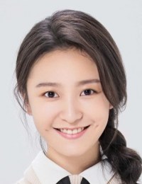 Ван Син Тин