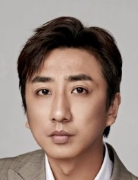 Натас Асока