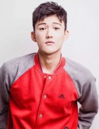 Ван Гуан Юань