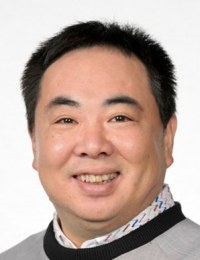 Цукажи Муга