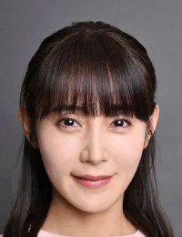 Ямагучи Саяка