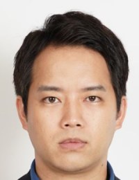 Миура Такахиро