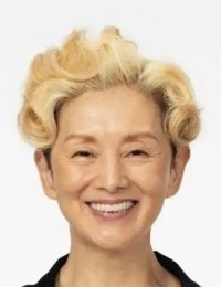 Нацуки Мари