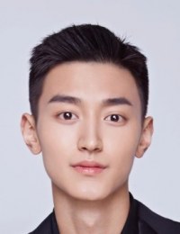 Ван Юй Цзюнь