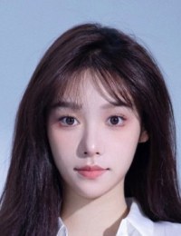 Чэнь Цзин Ян