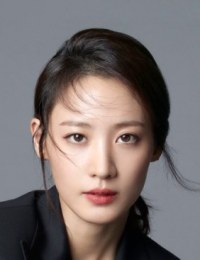 Клаудия Ким