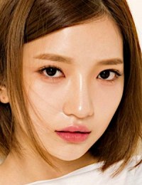 Минами Рихо