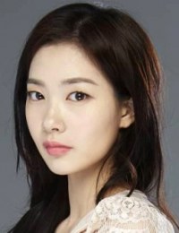 Чхве Джи Хви