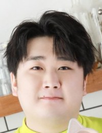 Цзинь Цзы Хэ