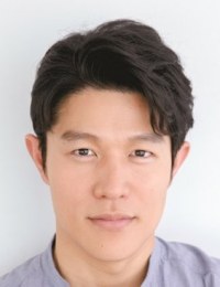 Судзуки Рёхэй