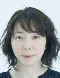 Хираиэва Ками