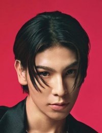 Мураками Рауль Майто