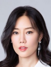 Цао Янь Янь