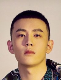 Чэнь Си Цзюнь