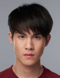 Джаонай Джинджетт Ваттанасин