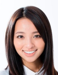 Мисаки Аямэ