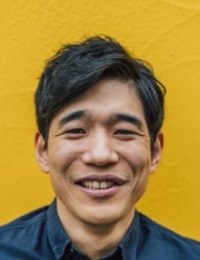 Кодама Норикацу