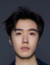 Чжан Чжэ Хуа