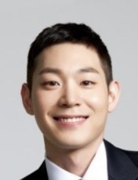 Пак Джи Ёль