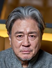 Чхве Мин Сик