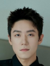 Чжоу Чэн Ао