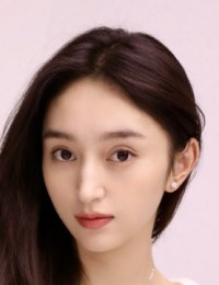 Хуан Хао Юе