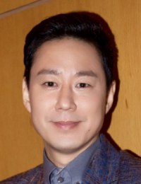 Ким Ён Пиль