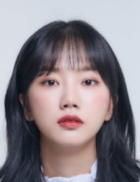 Кан Мин Джи