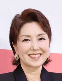 Ли Хви Хянг