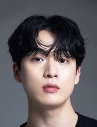 Ким Кан Мин