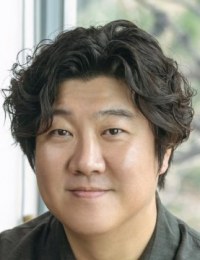 Хван Джэ Ёль