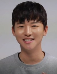 Ким Джэ Хун