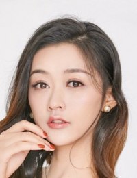 Дженни Чжан