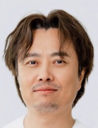 Со Хён Чхоль