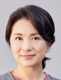 Чу Кви Джон