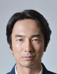 Машима Хидэкадзу