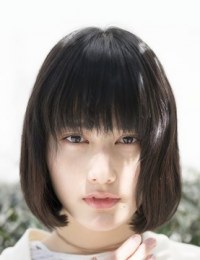 Хасимото Ай