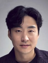 Ким Джун Дон