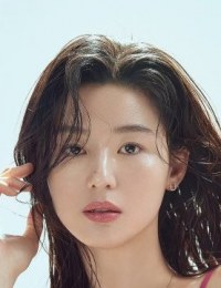 Чон Джи Хён