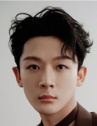 Чжан Вань И