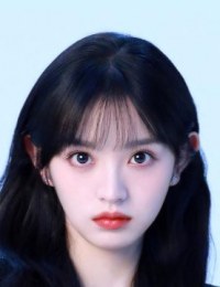 Тянь Си Вэй