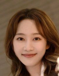 Лю Мэй Хань